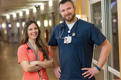 Wisconsin Nursing image 1